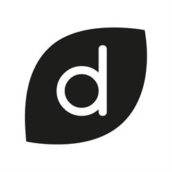 Dreamgroup