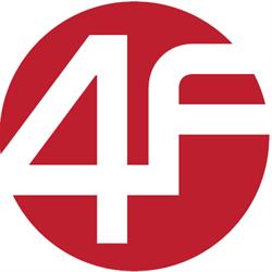 A.S.D. 4Fitness n.r.g.