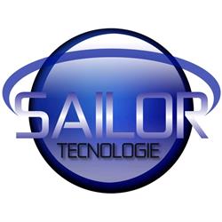 SAILOR TECNOLOGIE SRLS