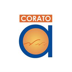 agenzie per viaggiare