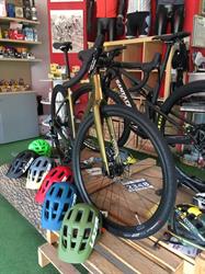 Migliobike