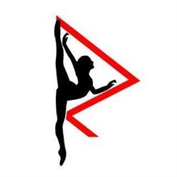Thru Ballet