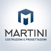 Martini costruzioni e progettazioni