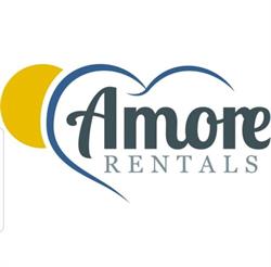 Amore Rentals