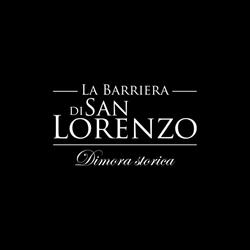 La Barriera di San Lorenzo