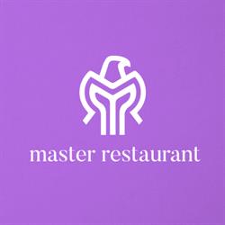 Master Restaurant Srls