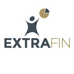 Extrafin S.p.A.