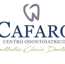 Centro Odontoiatrico Cafaro - Centro Odontoiatrico Salerno - Centro Odontoiatrico Battipaglia