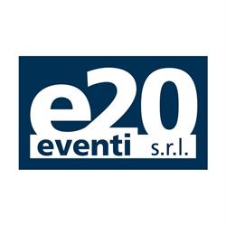 e20 s.r.l.