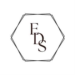 Ensamble Dance Studio (ex V.dance academy)