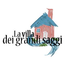 Villa dei Grandi Saggi
