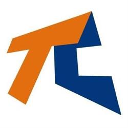 Tetto Corporation