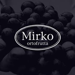 Mirko Ortofrutta
