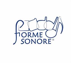 FORME SONORE