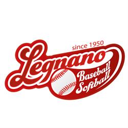 Legnano Baseball Softball a.s.d.