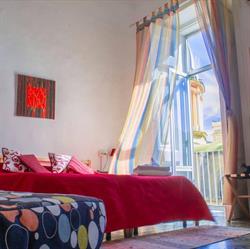 B&B Tecla