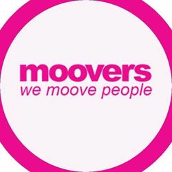 Moovers srl Auto in pronta consegna!
