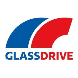 Glassdrive Romano di Lombardia
