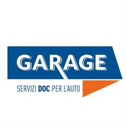 Garage di ELLECI srls
