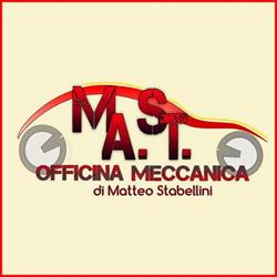 MA.ST. Officina Meccanica