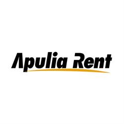 APULIA RENT