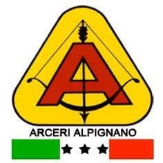 A.s.d Arcieri Alpignano