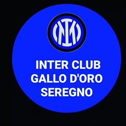 Gallo D'Oro
