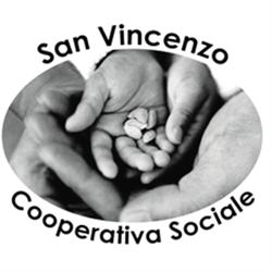 San Vincenzo Cooperativa Sociale