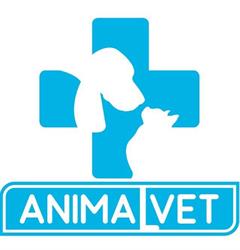 Clinica veterinaria Animalvet