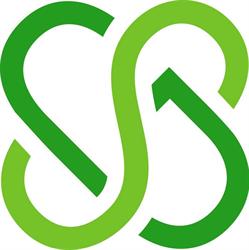 Green System S.R.L.