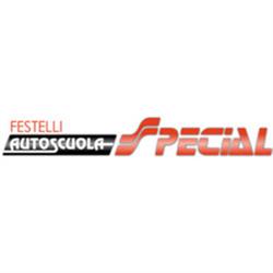 Autoscuola Special