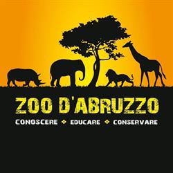 Zoo D'Abruzzo Safari Park