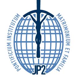 Pontificio Istituto Teologico Giovanni Paolo II per le Scienze del Matrimonio e della Famiglia