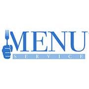 MENU SERVICE srl