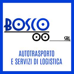 Bosco Srl
