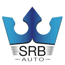 SRB Auto