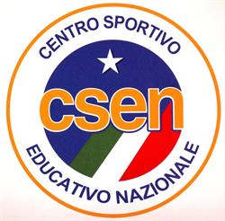 CSEN