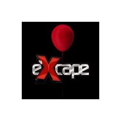 Excapebari - Excape Room