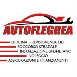 Autoflegrea