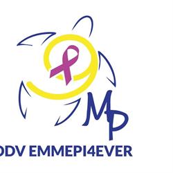 associazione EMMEPI4EVER