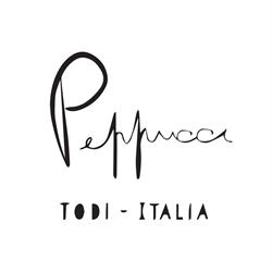 Cantina Peppucci