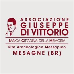 Associazione Giuseppe Di Vittorio