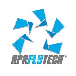 AprFlyTech