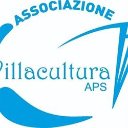 Associazione Culturale Villacultura APS