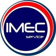 Imec Service Srl