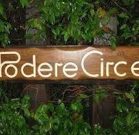 Podere Circe