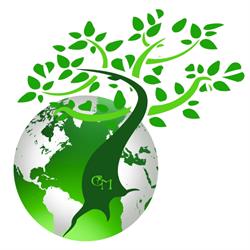 PENSARE IN VERDE