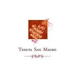 Tenuta San Mauro - Winery