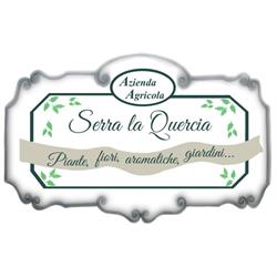 Serra La Quercia
