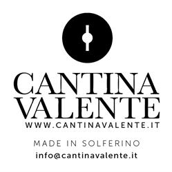 CANTINA VALENTE